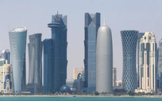 Qatar Declares Iranian Diplomats 'Personae Non Gratae'