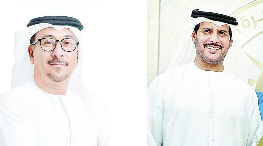 Positive Response to Women's Football Championship