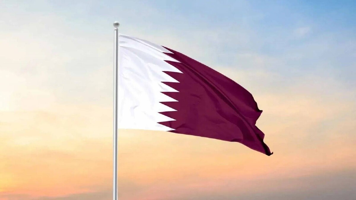Qatar warns of global economic consequences of energy infrastructure attacks