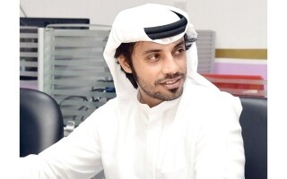 Key Gains of the National Team at the 2025 Arab Cup