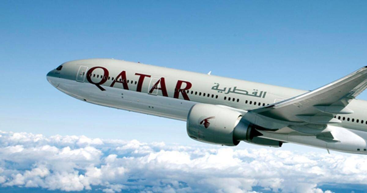 Qatar Airways Appoints New CEO