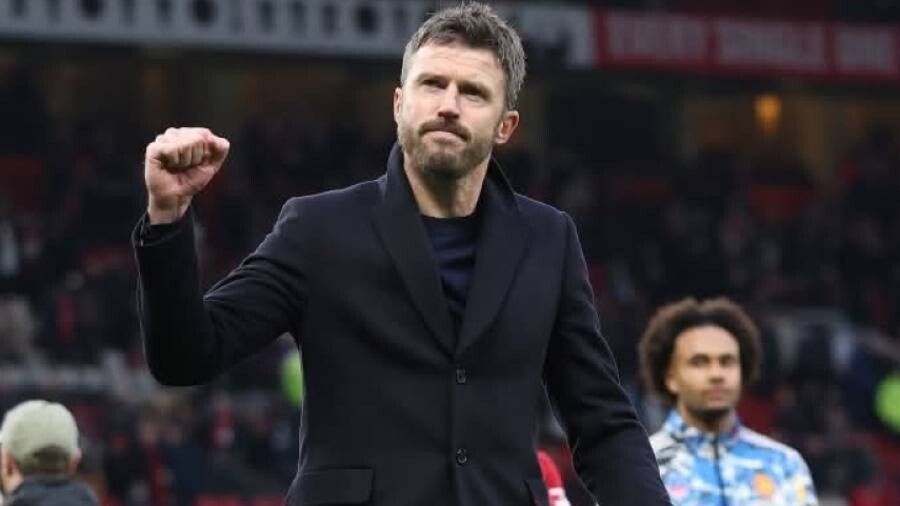 World Football Fans Look to February 7, 2026...