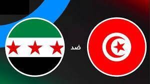 Ahmed bin Ali Stadium to Host Arab Cup Opening Match