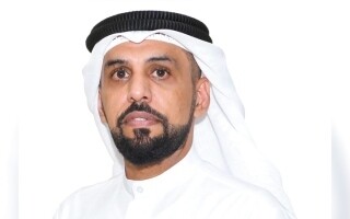 Expert Praises Referee's Performance in UAE vs. Kuwait Match