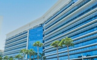 QMED 2026 Exhibition in Doha to Gather Top Global Healthcare Specialists