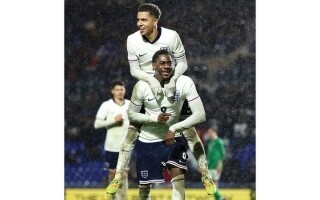 Today's Football Match Schedule