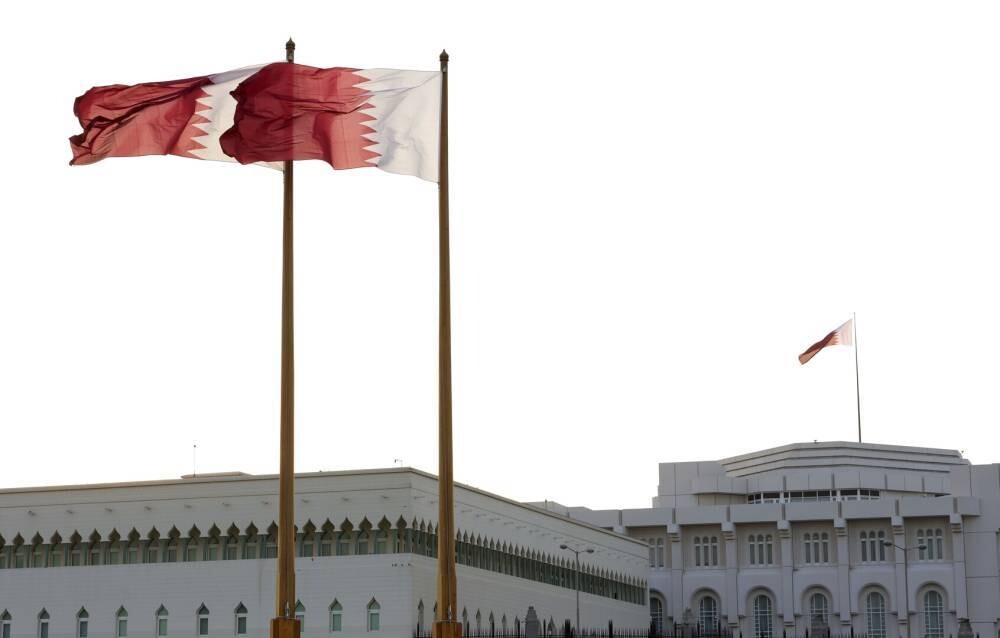 Qatar Condemns Israeli Violations of Gaza Ceasefire