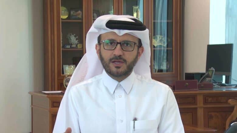 Qatar's Diplomatic Efforts to Resolve US-Iran Crisis