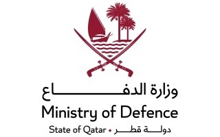 Катар подвергся атаке беспилотников из Ирана