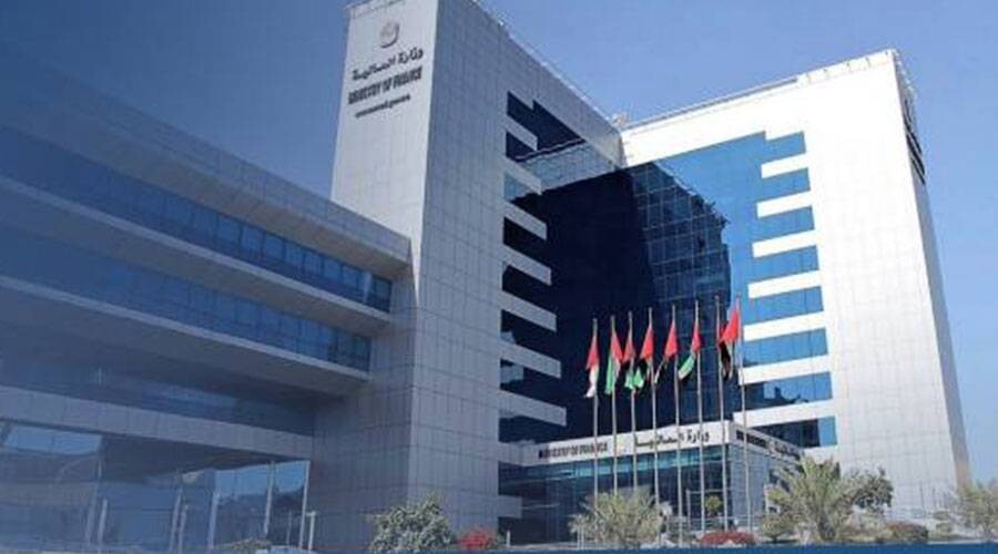 Сообщение о природе, которое поможет открыть двери в мир исламской жизни через Фитр Саум