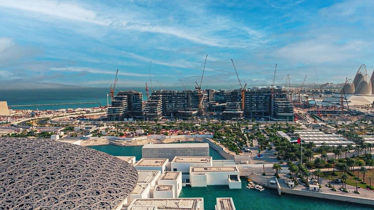 Dar Company Accelerates Handover of Over 3,500 Housing Units by 2026