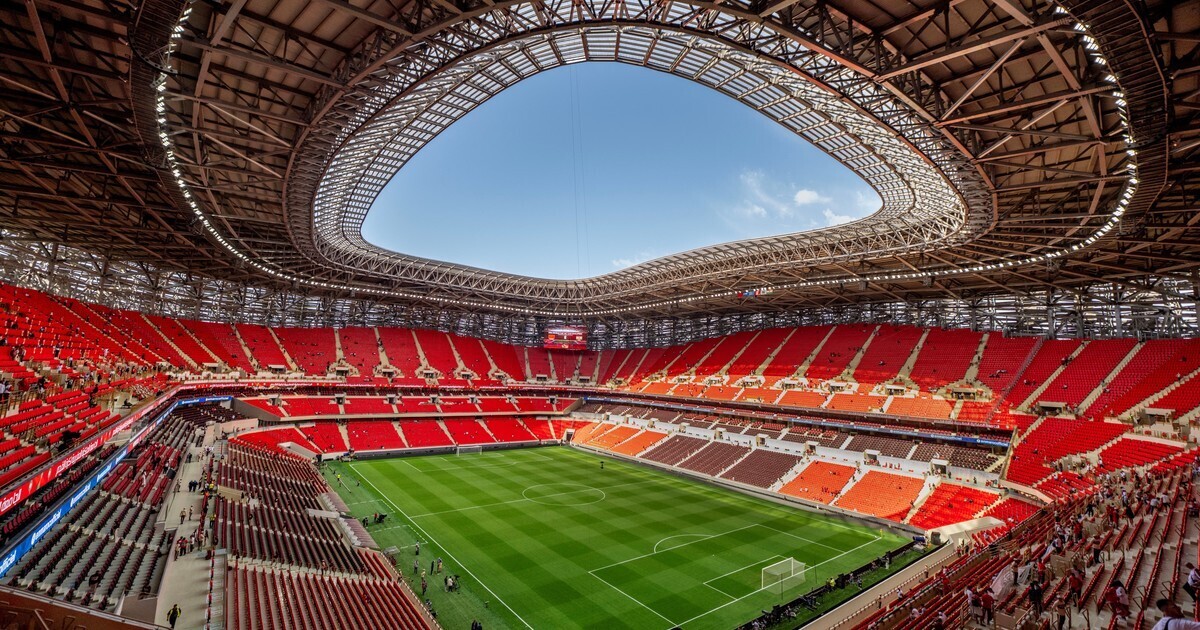 Qatar, Brazil, Spain Vie for 2029 Club World Cup