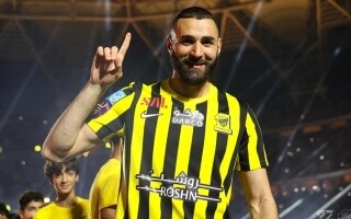 Today's sports schedule