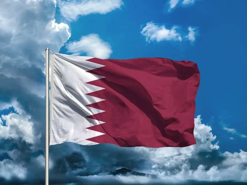 Qatar Suspends Air Traffic After Repelling Attacks