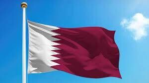 Qatar Resumes In-Person Classes in All Schools