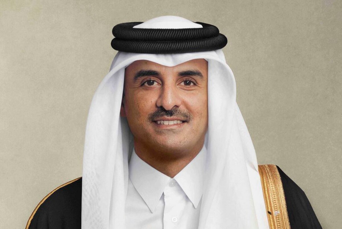 New Ministerial Appointments in Qatar