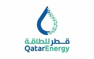 Qatar Energy Declares Force Majeure on LNG Production