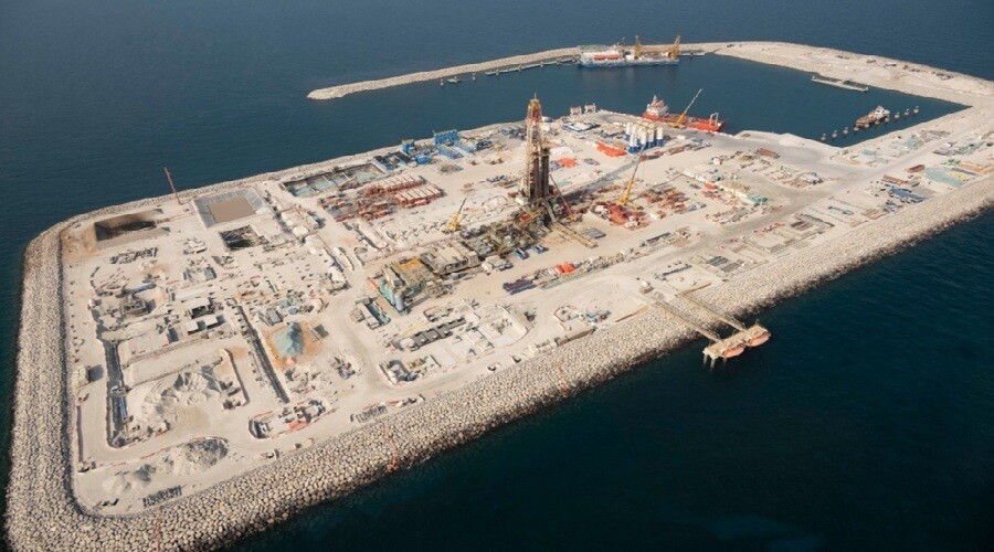 Нефтяные компании Персидского залива привлекают миллиарды на диверсификацию