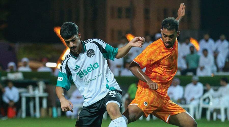 Eastern Winter Rugby Sevens Championship Concludes