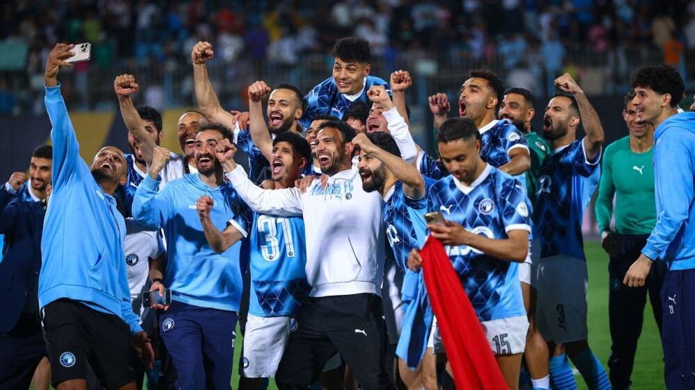 First Phase of Ticket Sales for Club World Cup Qatar 2025 Begins