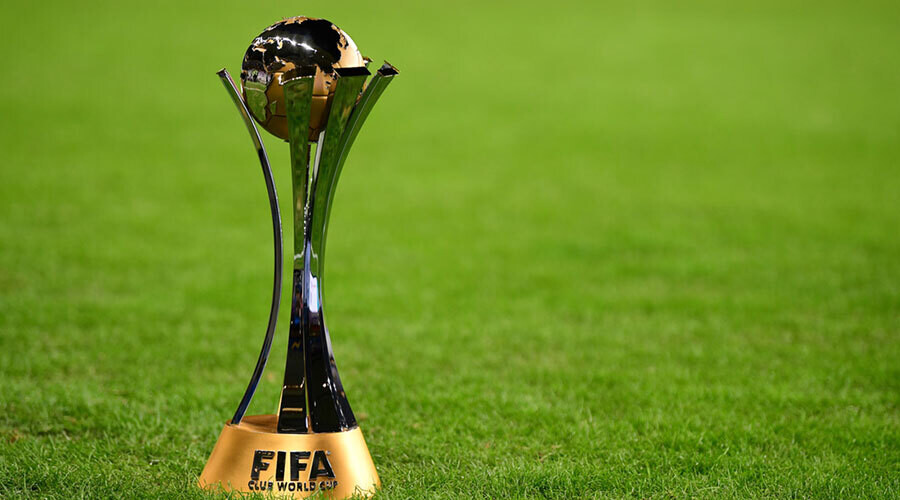 ФИФА предлагает открыть третье трансферное окно перед клубным чемпионатом мира
