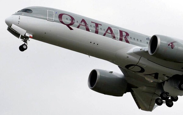Qatar Airways ведет переговоры о покупке большого количества широкофюзеляжных самолетов