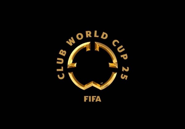 ФИФА представила новый логотип Кубка мира среди клубов