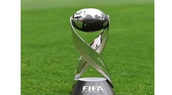 U-17 World Cup concludes in Qatar