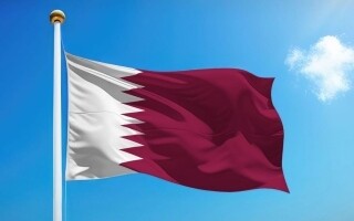 Qatar's Ministry of Foreign Affairs urges citizens abroad to contact diplomatic missions
