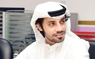 Five Reasons for National Team's Semi-Final Defeat in Arab Cup