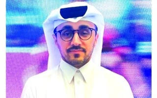 Ticket Sales for Arab Cup 2025 in Qatar Kick Off