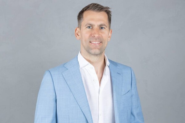 Talabat Launches Share Buyback Program