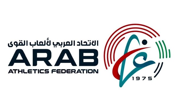 Arab Athletics Federation Board Holds Regular Meeting