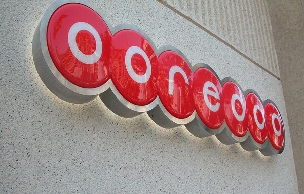 Ooredoo to Build Strategic Undersea Cable