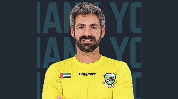 Qatari Al-Arabi Club fires coach due to poor results