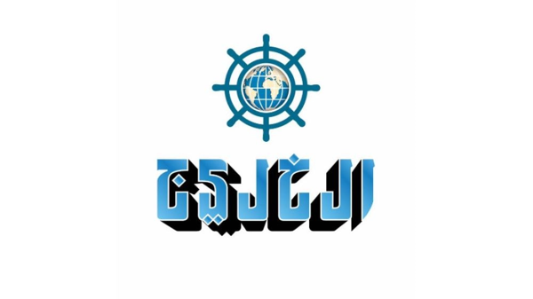 The Footballer's Journey: From Sacrifice to National Pride