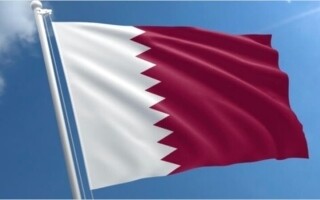 Qatar's Ministry of Defense Repels Third Wave of Attacks