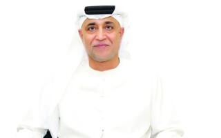 National Team Misses Chance to Beat Egypt in Arab Cup