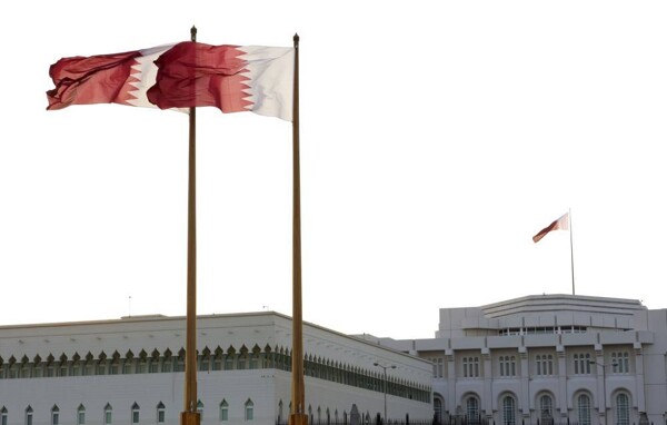 Qatar Condemns Israeli Violations of Gaza Ceasefire