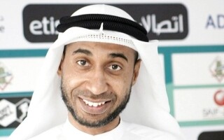 Experts: UAE National Team Was Not Poor Against Jordan