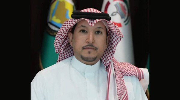 Gulf Courts See Over 500,000 Commercial Lawsuits