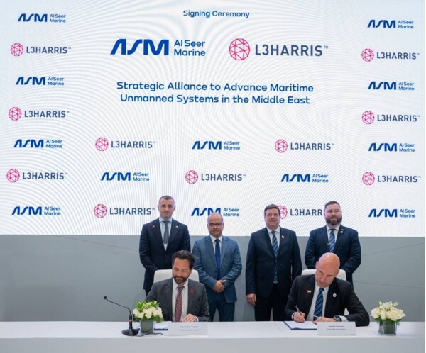 Sayer Marine Announces Marine Equipment Supply