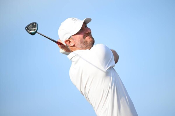 Mena Golf Tour Announces Qatar Classic