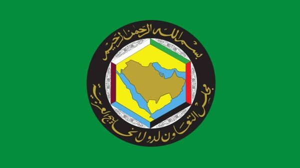 GCC Secretary-General condemns aggression