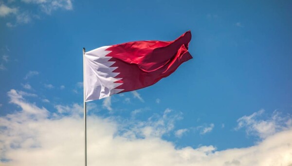 Qatar Rejects Netanyahu's Comments