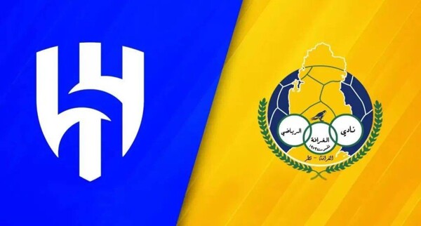 Саудовский «Аль-Хиляль» готовится к матчу с катарским «Аль-Садд» в Дохе