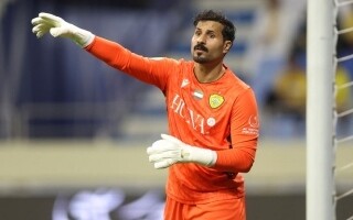 Al Wasl Aiming for ACL Quarterfinal Qualification