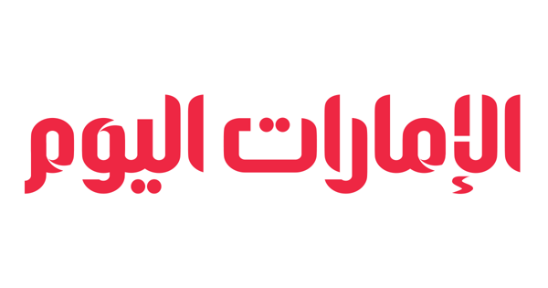 Qatar Hosts Exciting League Matches