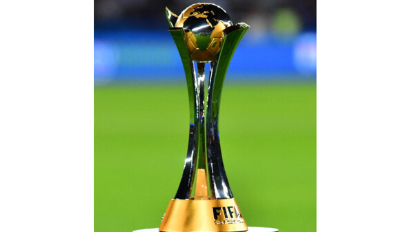 ФИФА утверждает новые правила для Кубка мира среди клубов 2025