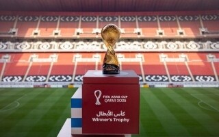 Qatar Introduces New Visa Measures for 2025 Arab Cup